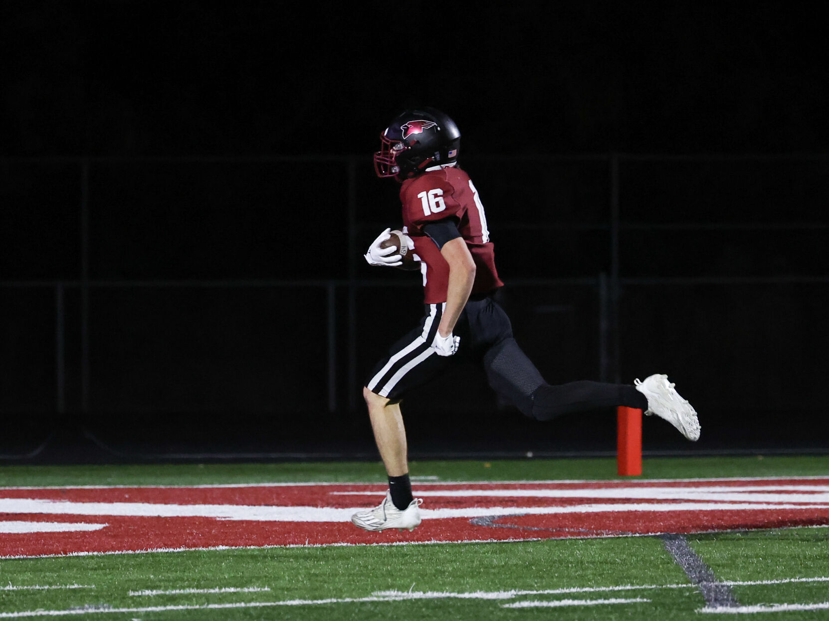 102524-wsj-sports-middleton-chippewa0005